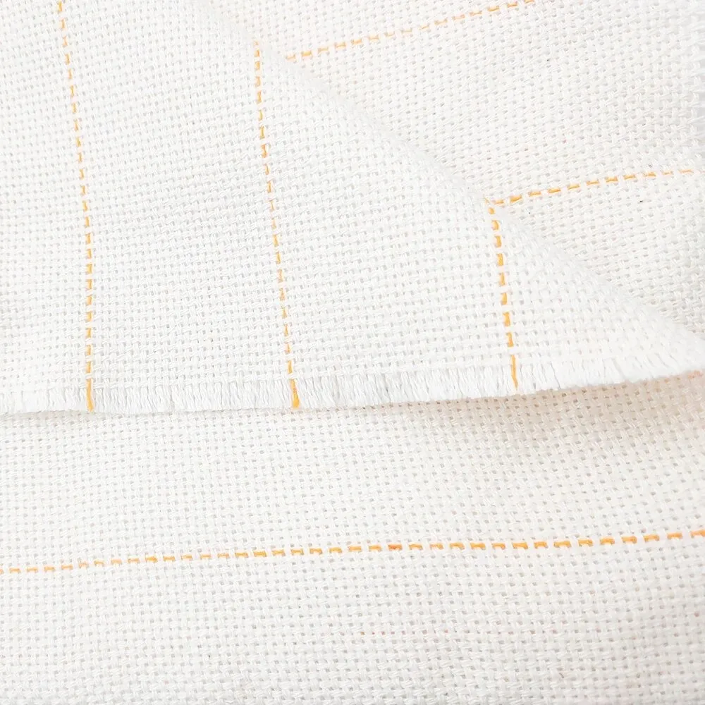 Tela Tipo Monje 100 x 100 Cm