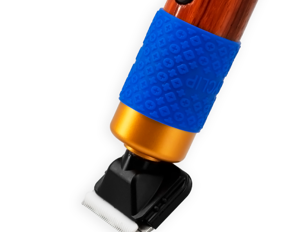 24Sept_carpet-clippers-tufting_1.png