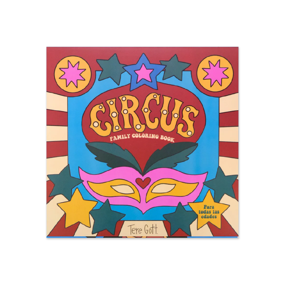 24jun_circus_TEREGOTT-01.png