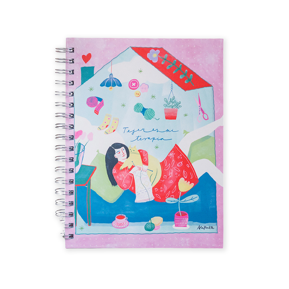 25Ago_Cuadernos-Jandi_Gardiazabal-02.png