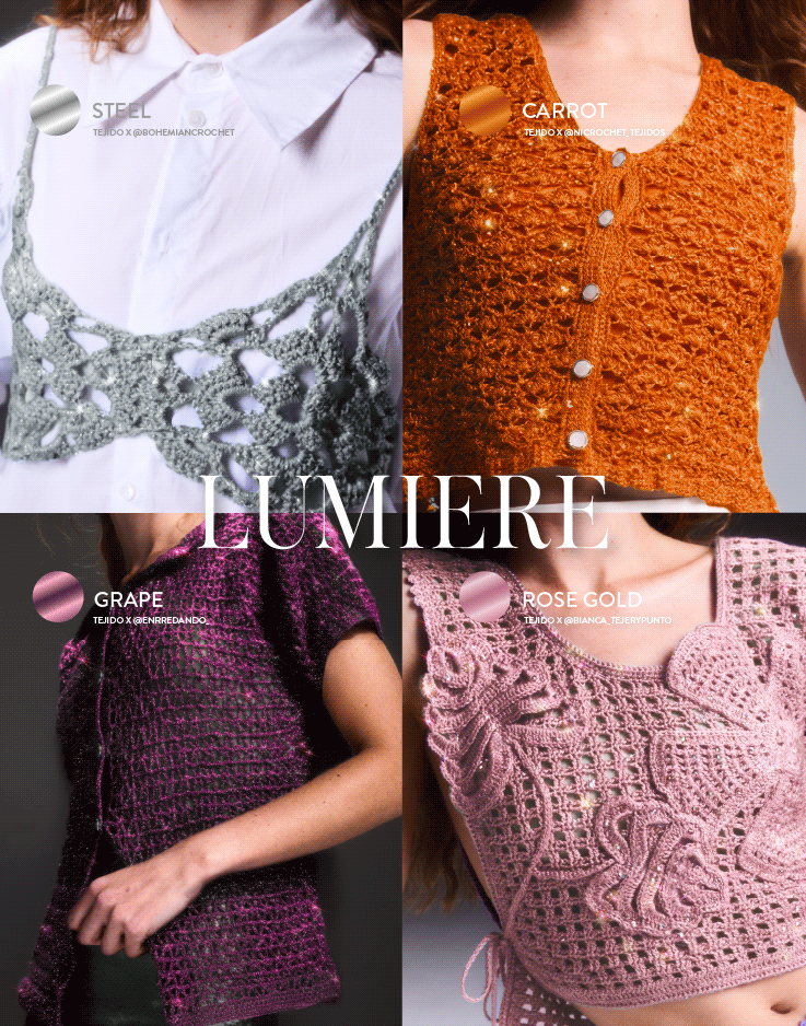 25ago_BannerMob_Nuevos-colores-Lumiere-07.gif