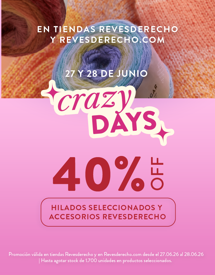 25jun_Banner_crazy_days-mob.png