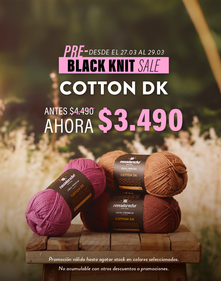 26mar-_MOBILE_COTTON_DK.png
