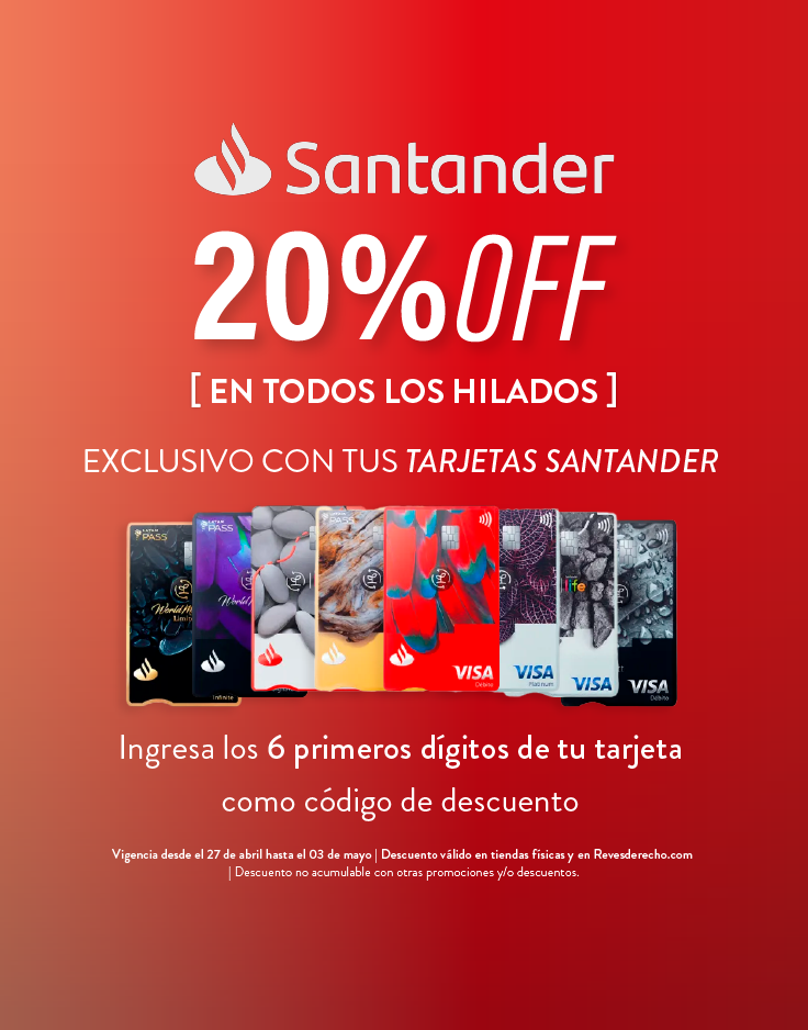 27Abril-bancosantander_mobile.png