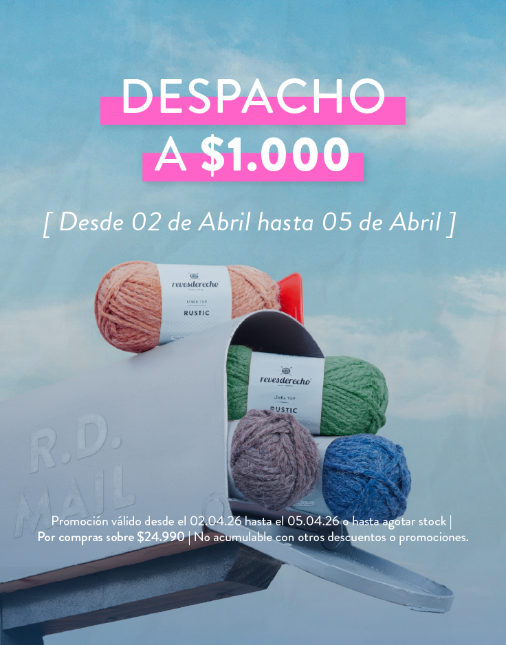 27Mar-BannerA-despacho1000_mobile-Despacho1000.png