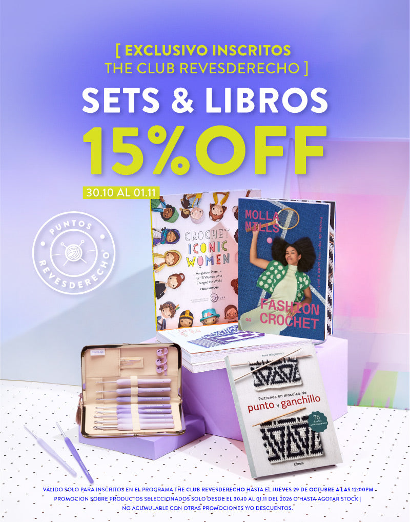 27oct_Loyalty_Sets_libros_BannerMob.jpg