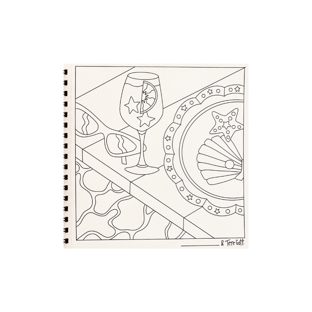 28Jul_Aloha-TereGott_Dentro1.png