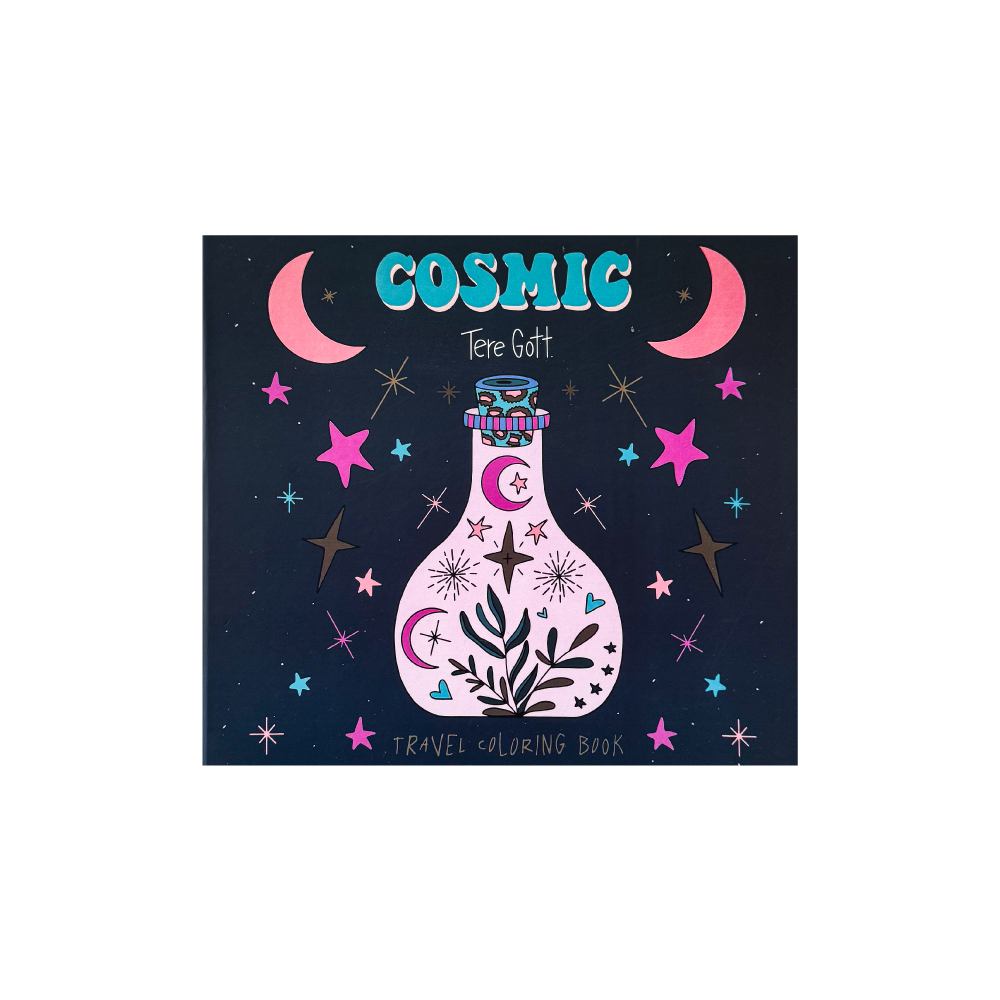 28Jul_Cosmic-TereGott_Portada.png