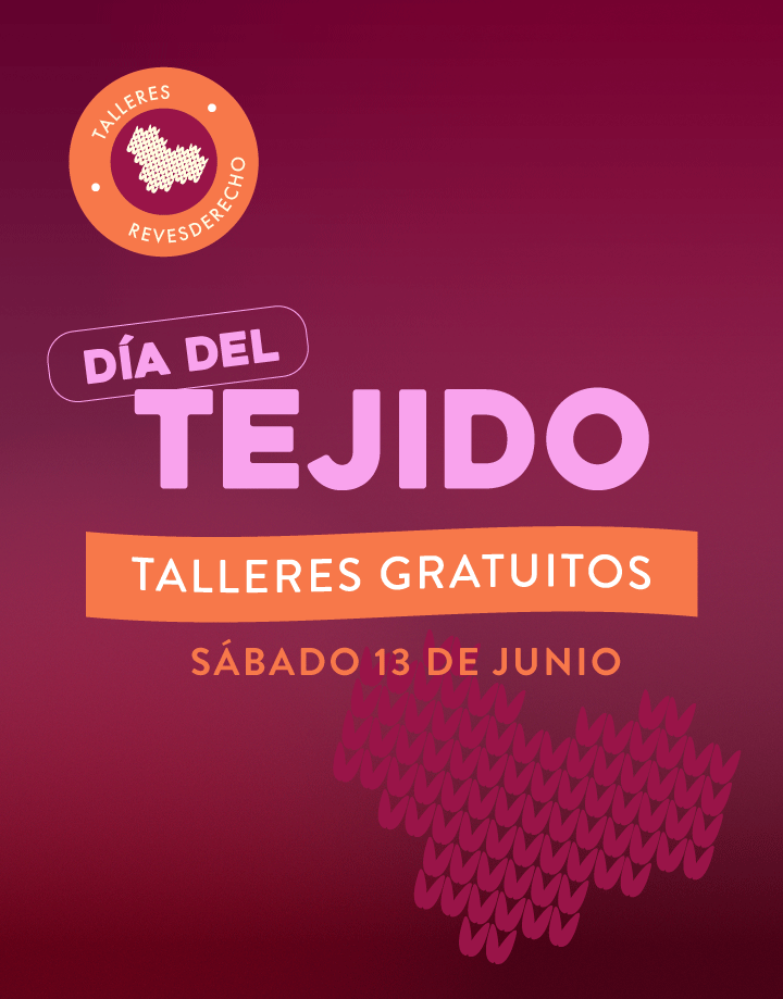28may-BANNERAPP-diadeltejido.png