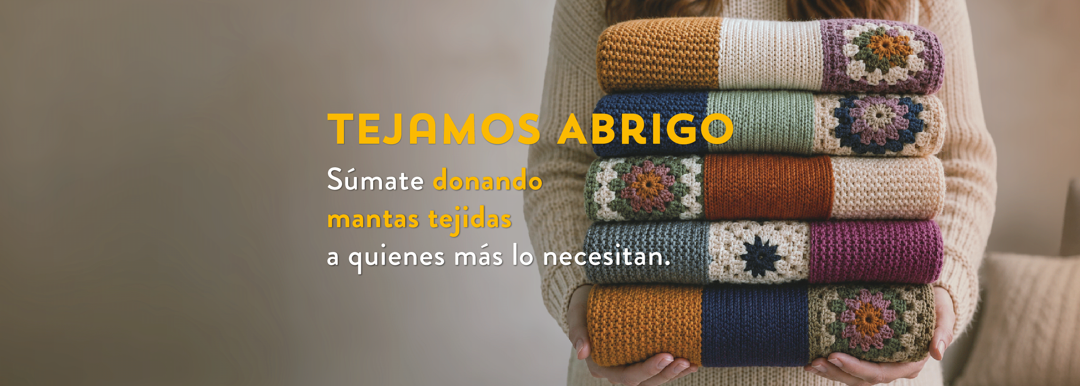 29Jul-tejamos-abrigo-banner-s-Central.gif