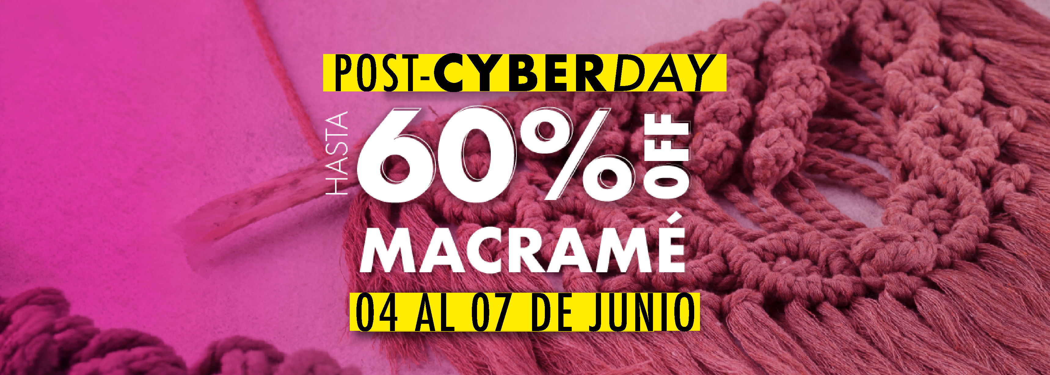2JUN-BANNERS-MACRAME-POSTCyber.png