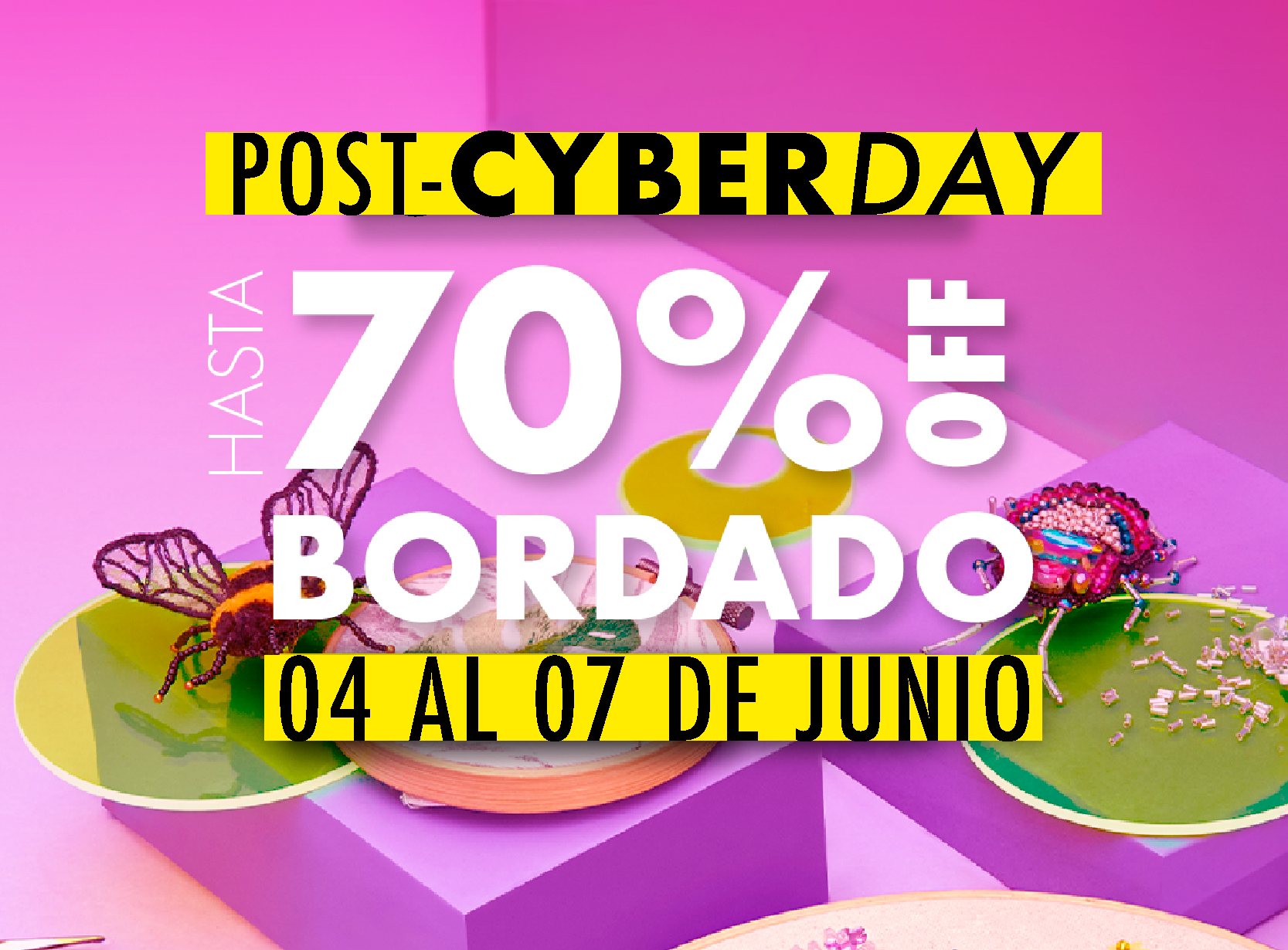 2JUN-BANNERS-POSTCyber-BORDADO.png