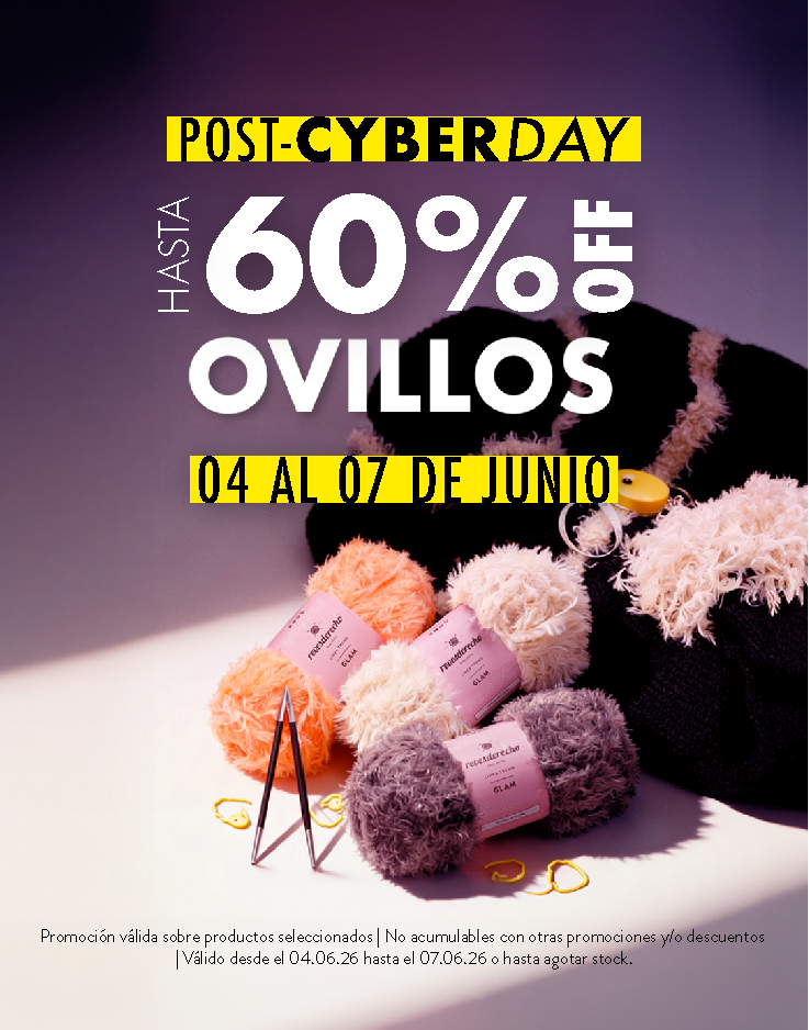 2JUN-BANNERS-ovillos-POSTCyber-02.png