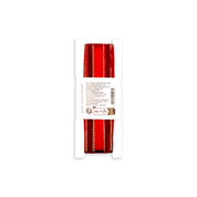 Cinta 25MM 3MTS
