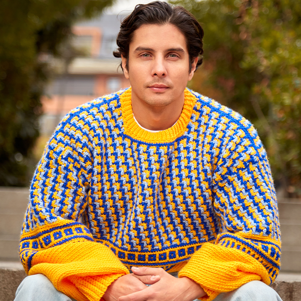 Cronos Patrón Digital - Revesderecho