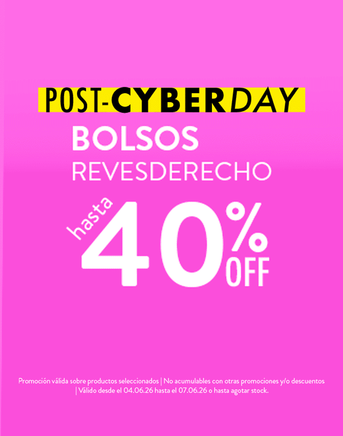 2jun-BannerMob-BOLSOS.gif