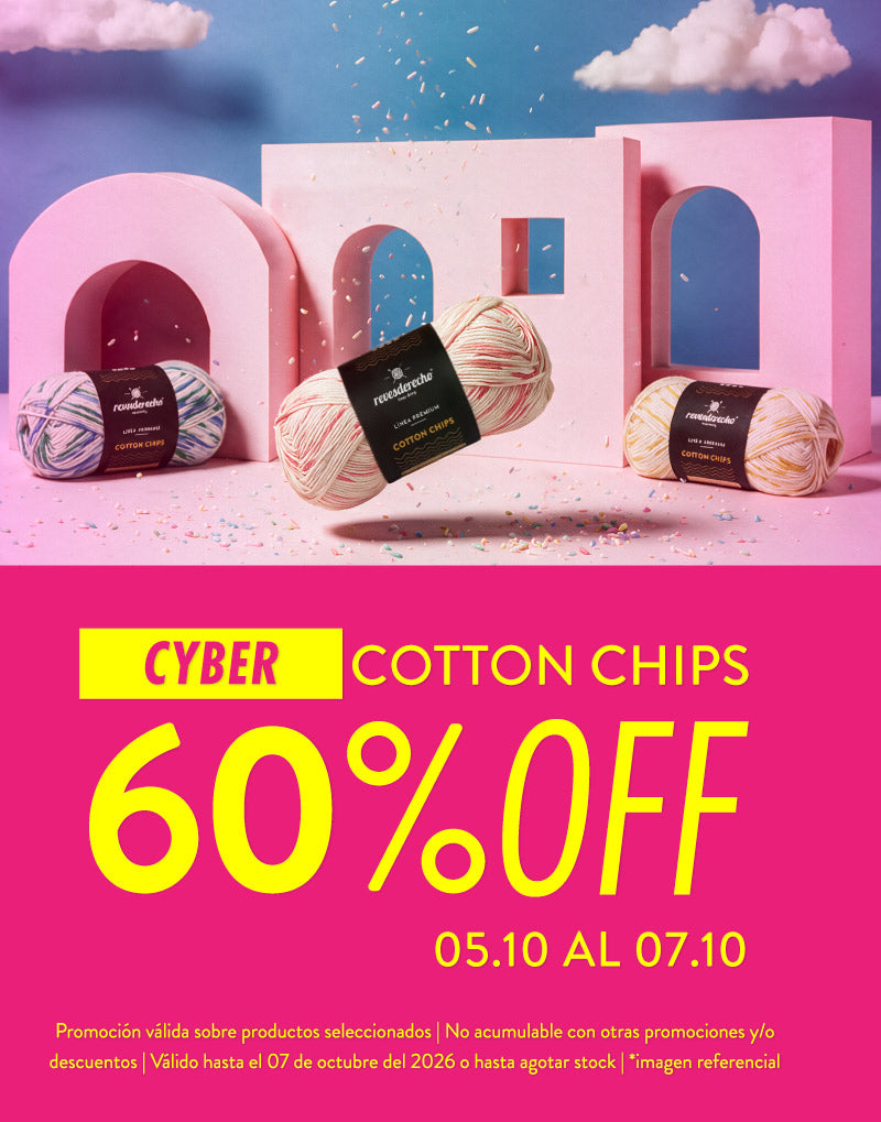 30Sept_BannerMOB_CottonChips_cyber.jpg