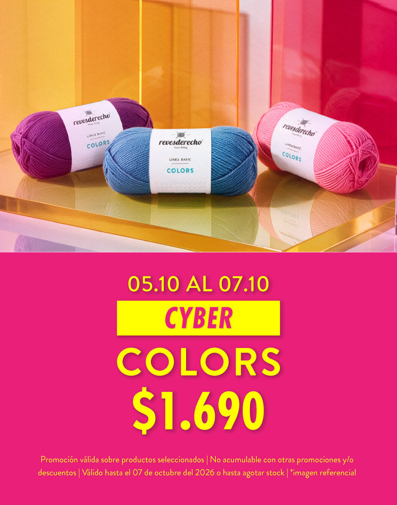 30Sept_BannerMOB_colors_cyber.jpg