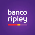 Logo descuento