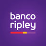 Logo descuento