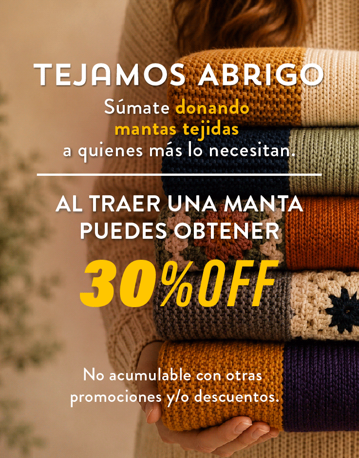 3Ago_BannerMob_Tejamos-abrigo.gif