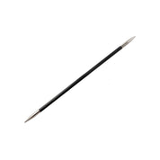 Set Palillos Auxiliares 15 cm Karbonz - Knit Pro