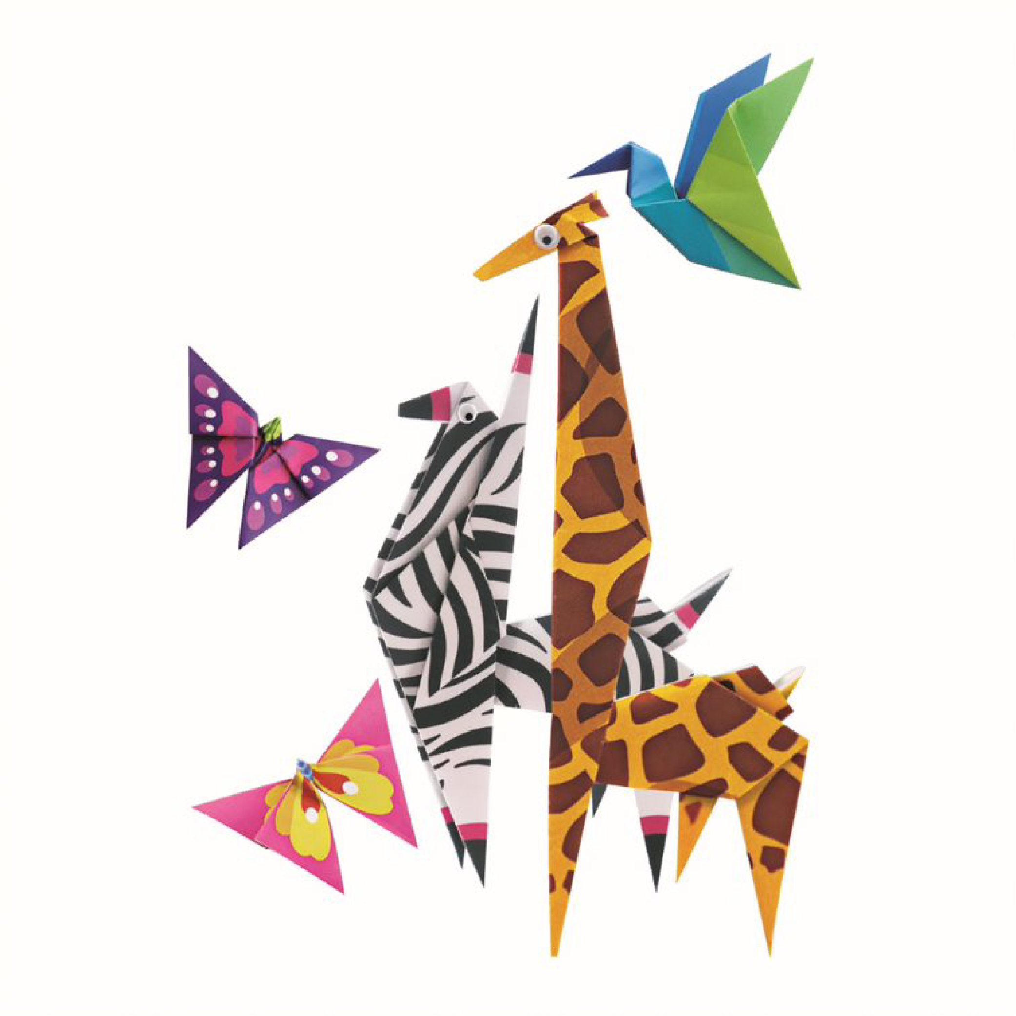 4Sep_KITORIGAMIANIMALESZOO03.png