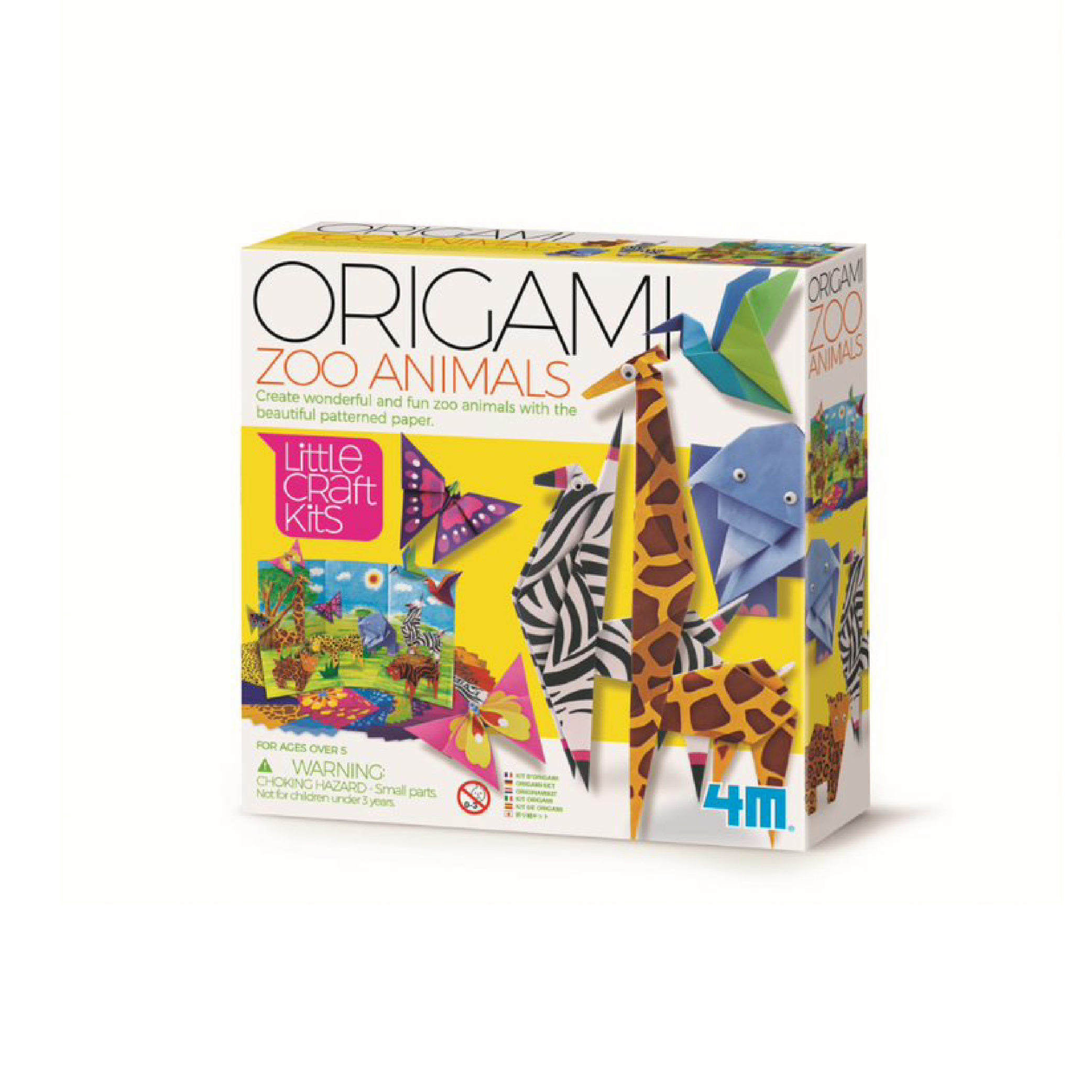 4Sep_Productos_KITORIGAMIANIMALESZOO01.png