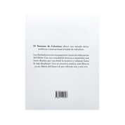 52 Semanas de Calcetines - Laine Publishing