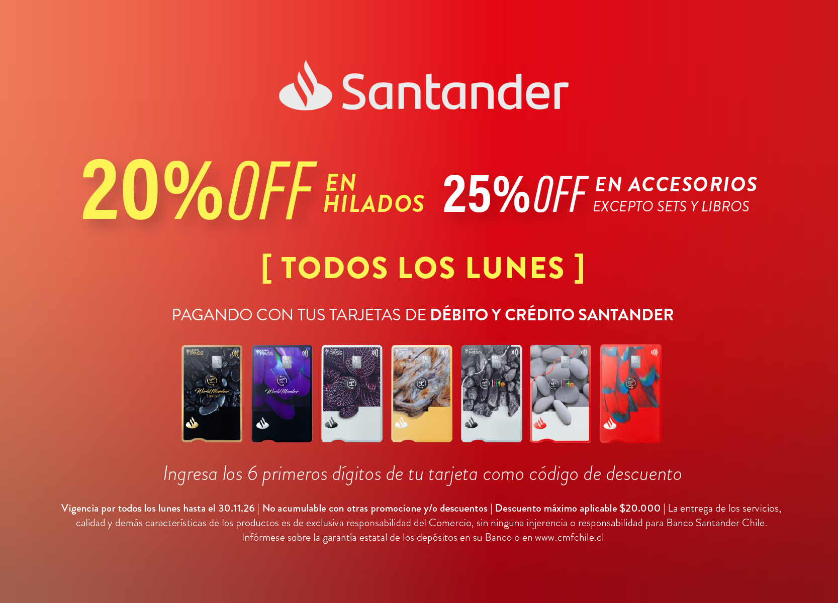 5OCT-BannerS_bancosantander.png