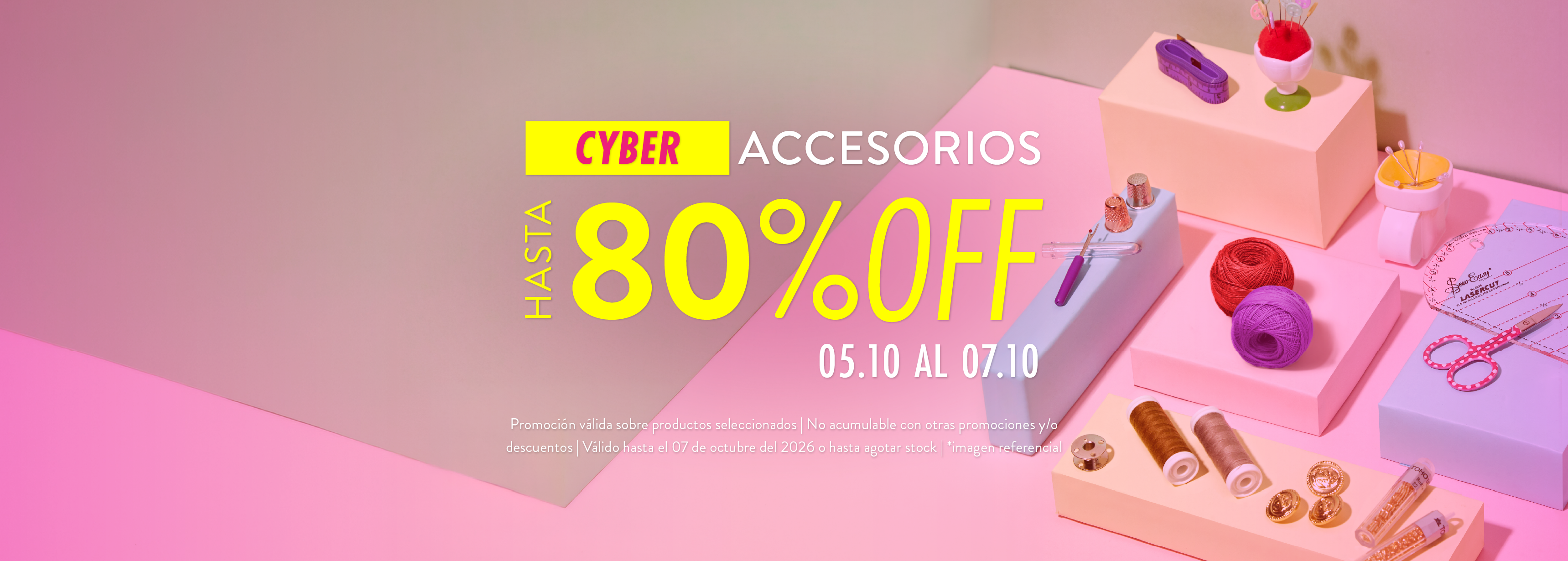 5Oct_Cyber_accesorios.png