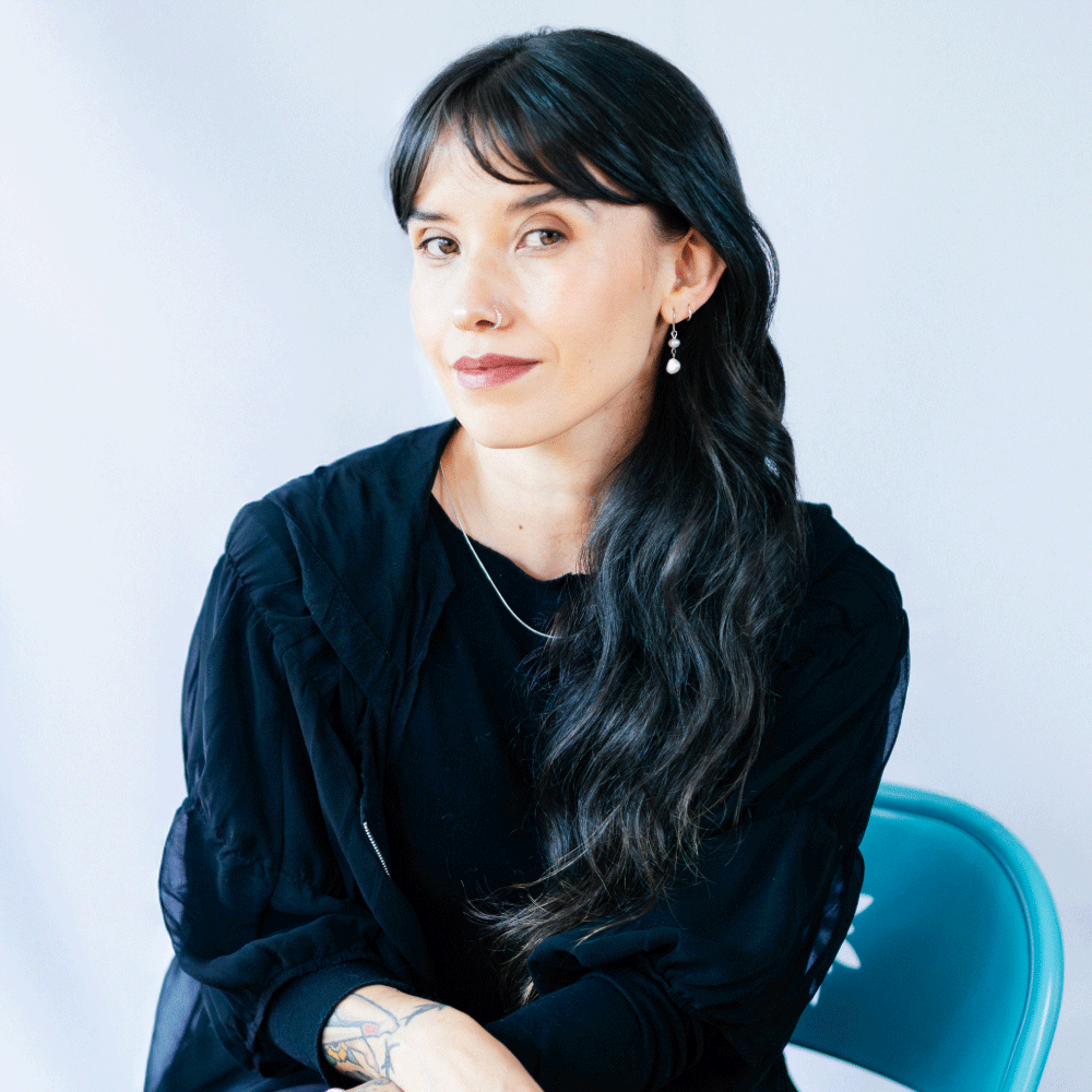 Masterclass 1 - Tatiana Castillo - Viña del mar - Vie 04-sept 11:00 hrs