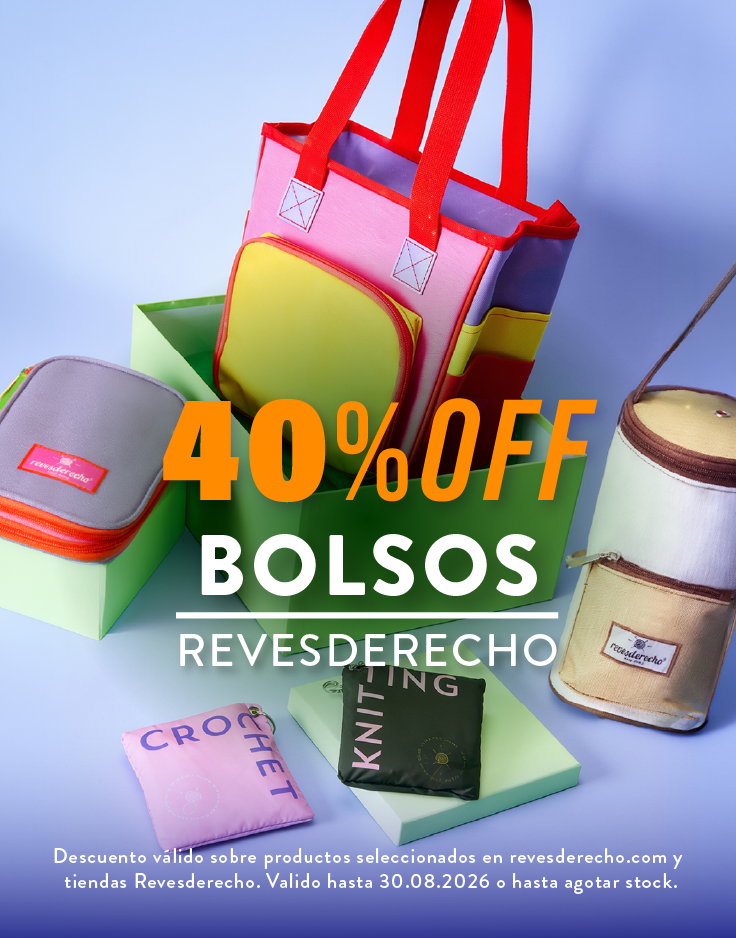 6Ago_chile_bannerMOB_bolsosoferta.png