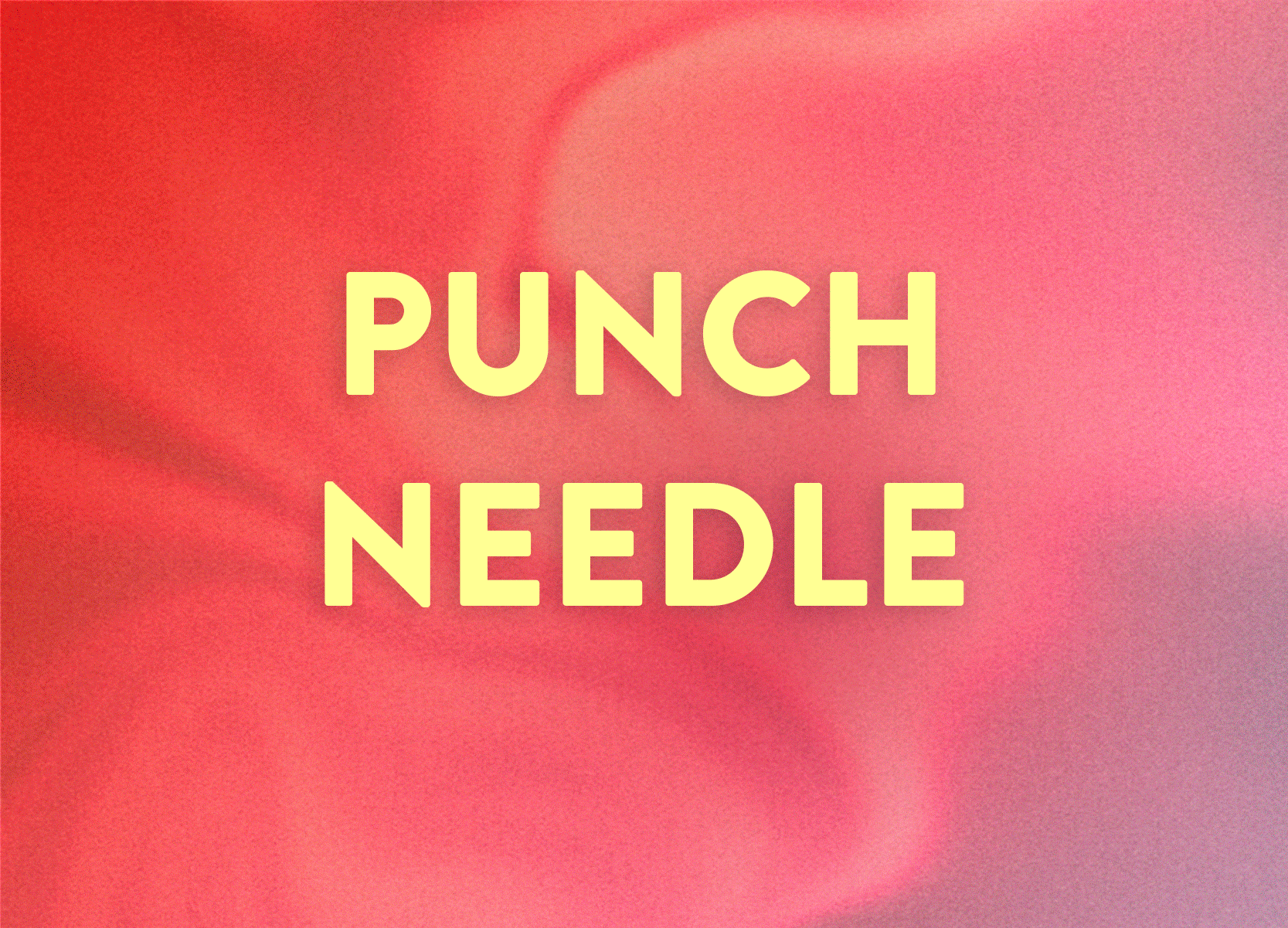 6MAR_BANNERS-Punch_needle.gif