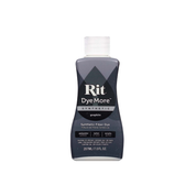Anilina RIT DYE Líquido 207 Ml - Sintéticos