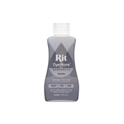 Anilina RIT DYE Líquido 207 Ml - Sintéticos