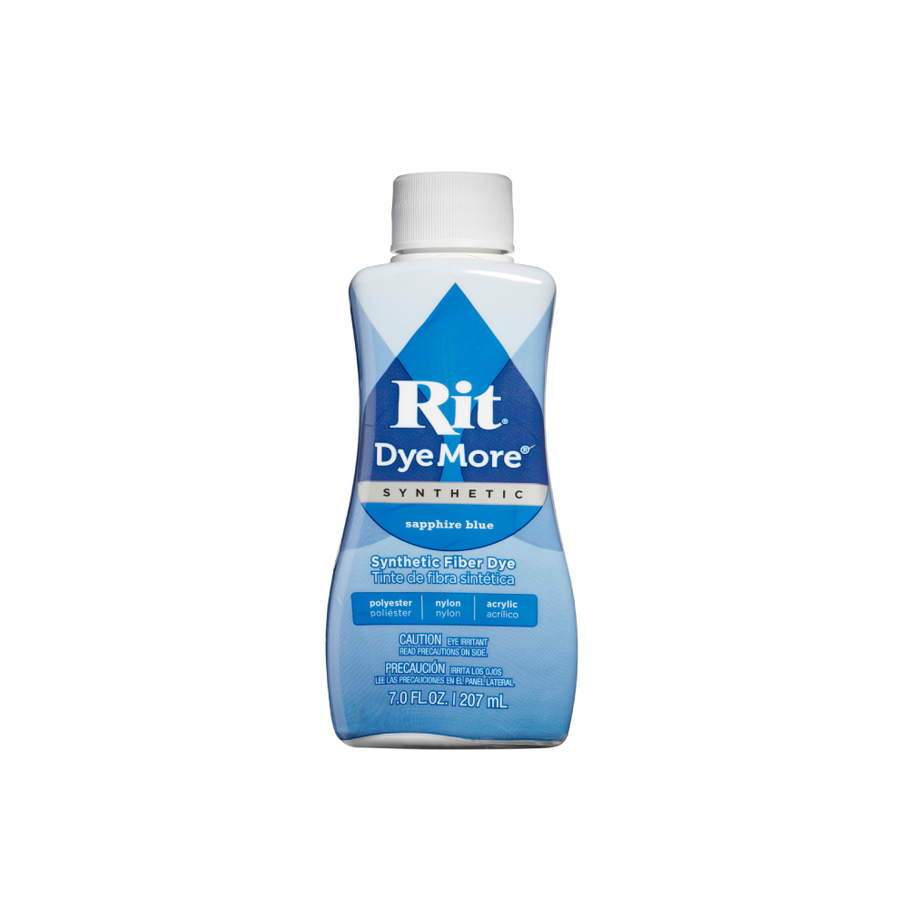 7jul_ritdye_saphire-blue.png