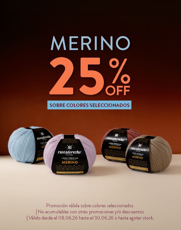 8Jun_Merino-bannerMob.png
