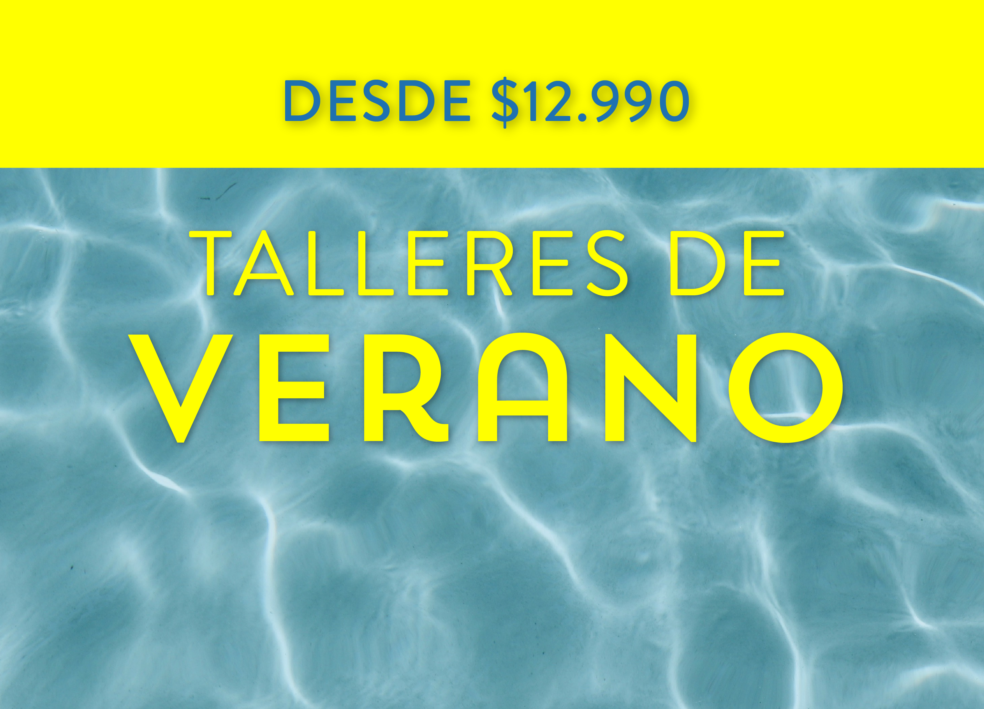 9Feb_BannersS-TalleresVerano.png