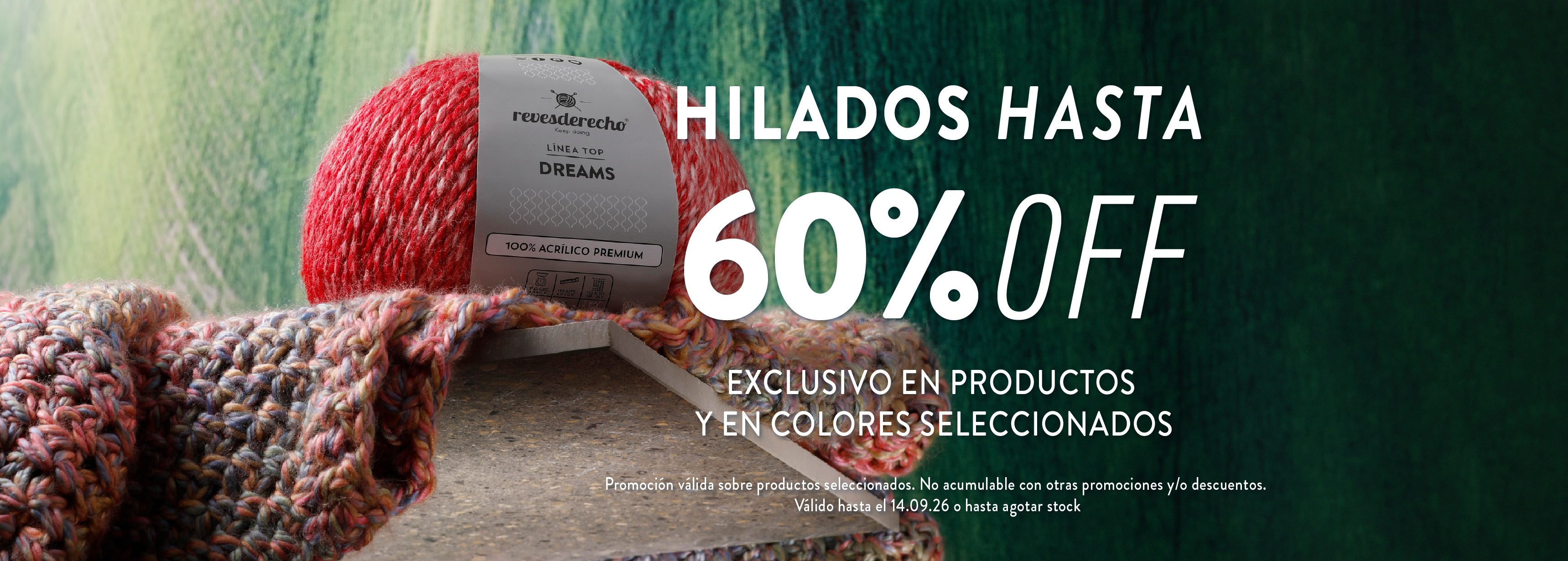 9Julio_hilados_outlet.png