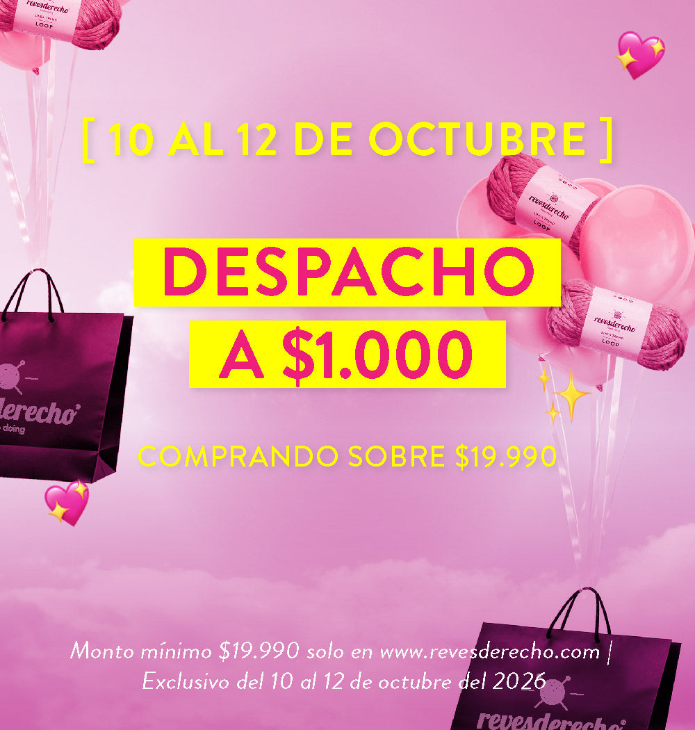 9oct_Despachoamil_mailing.jpg