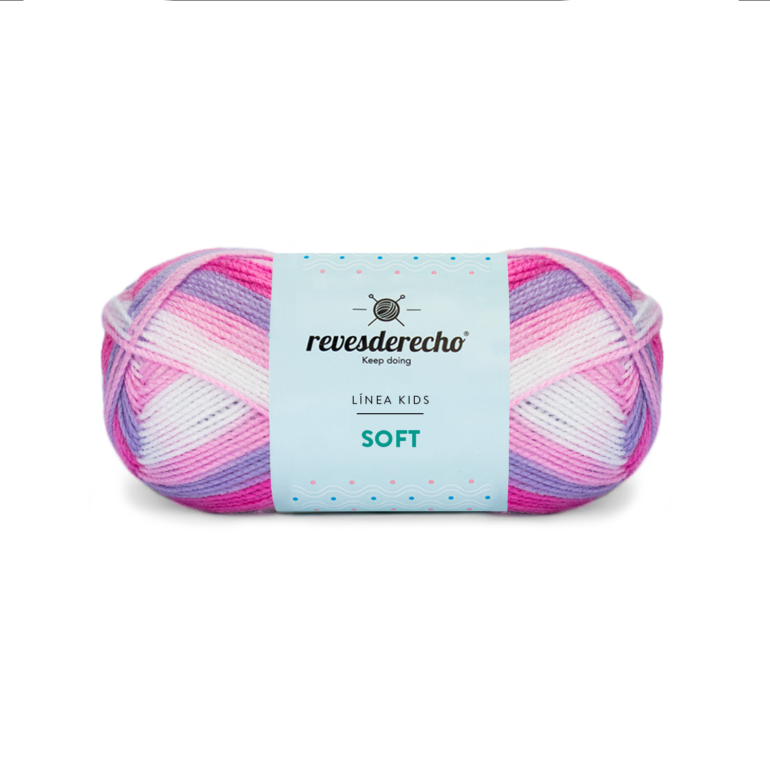 Soft Mix