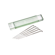 Aguja Repuesto Afieltrador - Clover