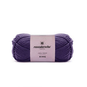 Pack Ebook Gorros & Beanies Vol. 1 - Completo