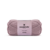 Pack Ebook Gorros & Beanies Vol. 1 - Completo