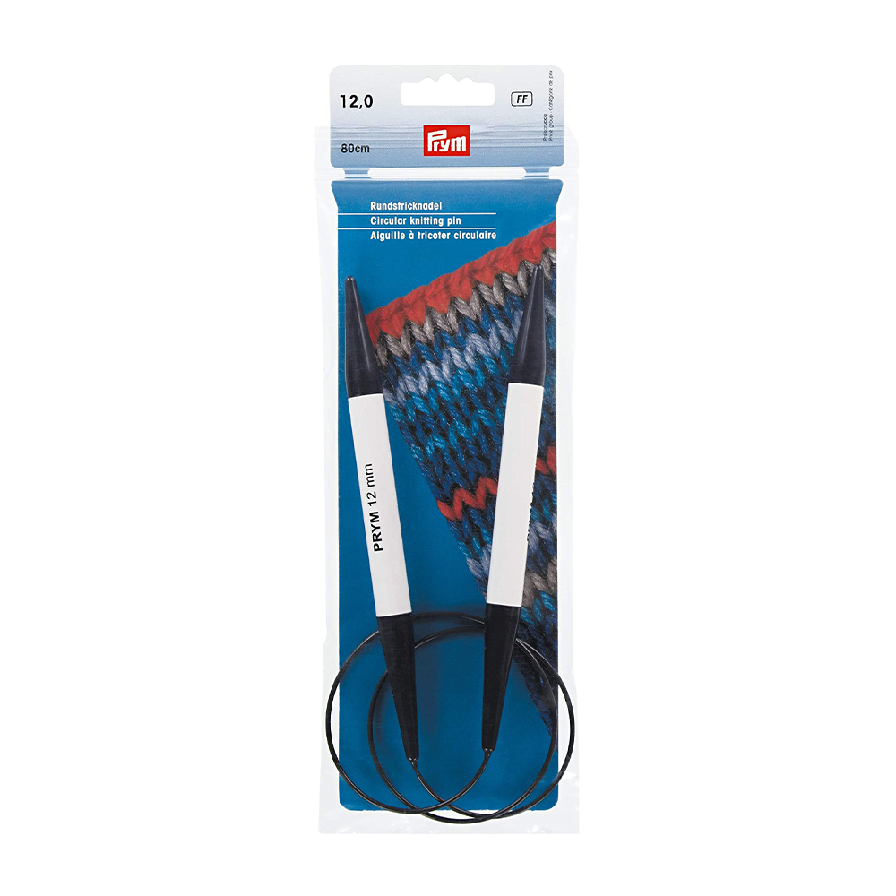 A000004791_plas_743178b0-1e5e-4d45-8915-be29cf5bbcdd.png