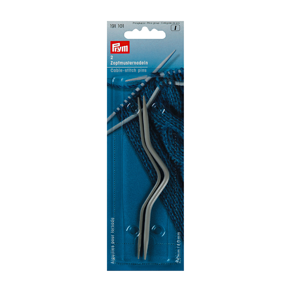 A000004841_curvo_6735f21c-dcc3-4d6c-a9cd-e70be0b9c47f.png