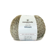 Pack Cardigan Dreams