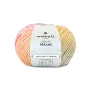 Pack Cardigan Dreams