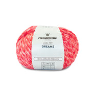 Pack Cardigan Dreams